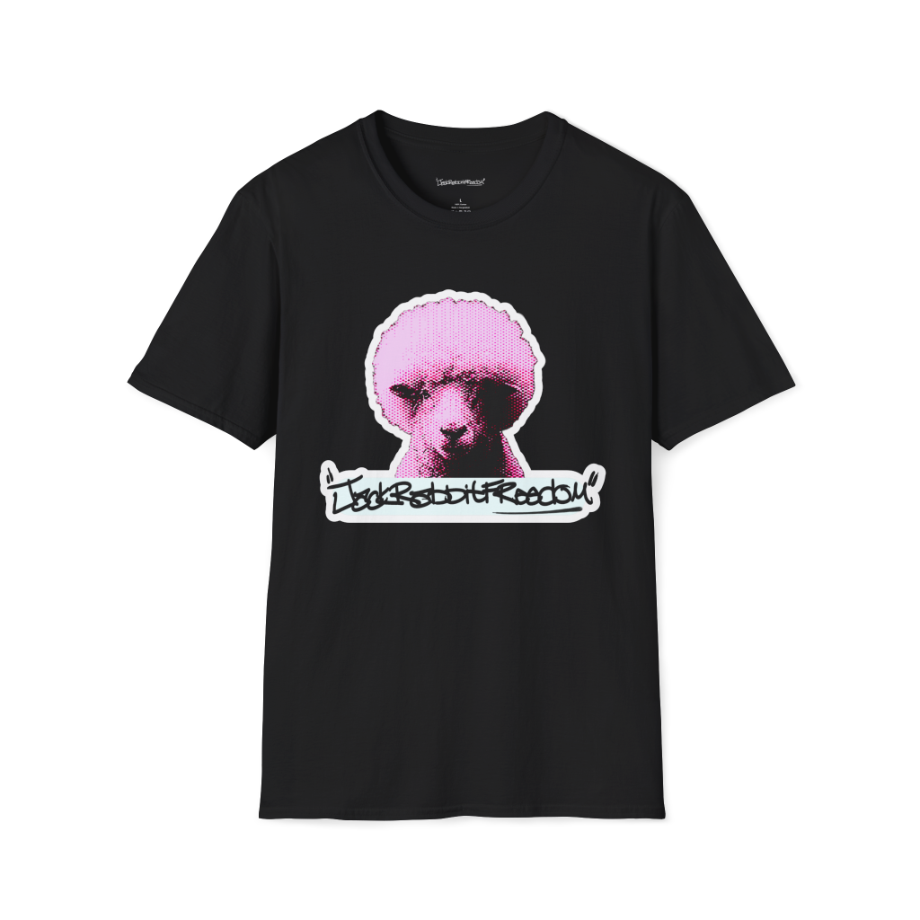 Merch 2